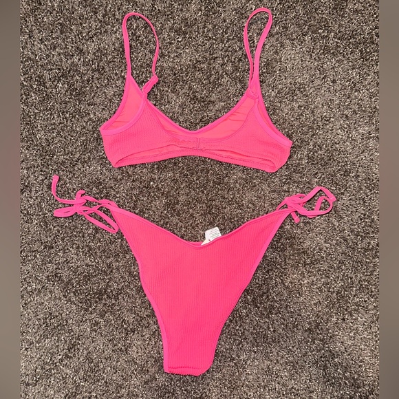 Aerie Bikini - Picture 3 of 4